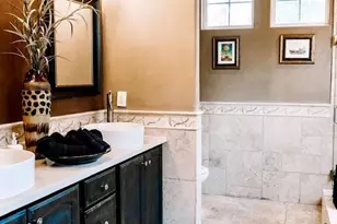 447 Schaefer Rd, Victoria, TX 77905 - Photo 16