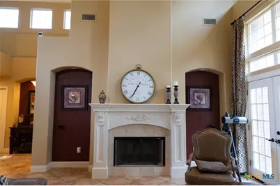 447 Schaefer Road, Victoria, TX 77905 - Photo 8