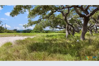 Lot 1 Legacy Hills Drive, Johnson City, TX 78636 - Photo 18