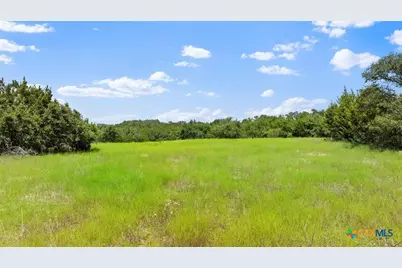 Lot 1 Legacy Hills Drive, Johnson City, TX 78636 - Photo 22