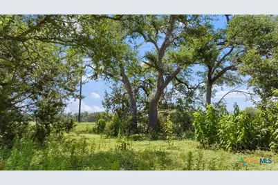 Lot 1 Legacy Hills Drive, Johnson City, TX 78636 - Photo 26