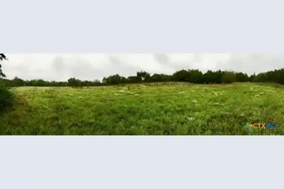 3018 County Road 3790, Lampasas, TX 76550 - Photo 2