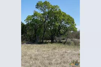 3018 County Road 3790, Lampasas, TX 76550 - Photo 10