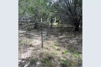3018 County Road 3790, Lampasas, TX 76550 - Photo 18