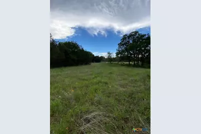 3018 County Road 3790, Lampasas, TX 76550 - Photo 6