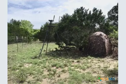 3018 County Road 3790, Lampasas, TX 76550 - Photo 14