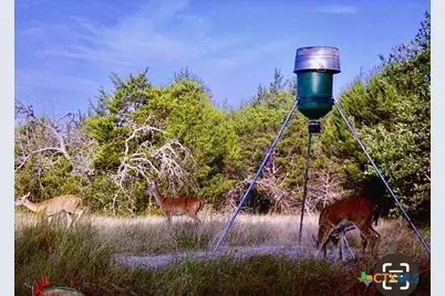 3018 County Road 3790, Lampasas, TX 76550 - Photo 16