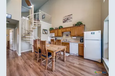 6780 River Road, New Braunfels, TX 78132 - Photo 10