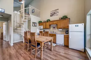 6780 River Rd, New Braunfels, TX 78132 - Photo 10