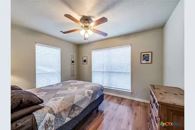 6780 River Road, New Braunfels, TX 78132 - Photo 18