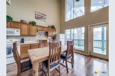 6780 River Road, New Braunfels, TX 78132 - Photo 6