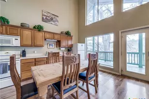 6780 River Rd, New Braunfels, TX 78132 - Photo 6