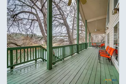 6780 River Road, New Braunfels, TX 78132 - Photo 24
