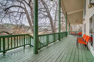 6780 River Rd, New Braunfels, TX 78132 - Photo 24