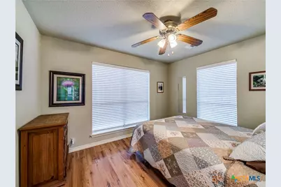 6780 River Road, New Braunfels, TX 78132 - Photo 14