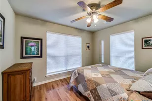 6780 River Rd, New Braunfels, TX 78132 - Photo 14