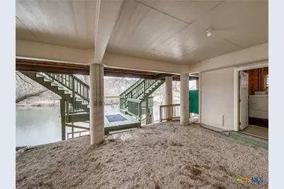 6780 River Road, New Braunfels, TX 78132 - Photo 22