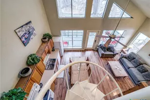 6780 River Rd, New Braunfels, TX 78132 - Photo 12