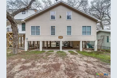 6780 River Road, New Braunfels, TX 78132 - Photo 4