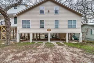 6780 River Rd, New Braunfels, TX 78132 - Photo 4