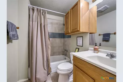 6780 River Road, New Braunfels, TX 78132 - Photo 20