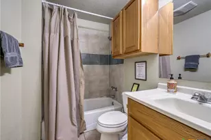 6780 River Rd, New Braunfels, TX 78132 - Photo 20