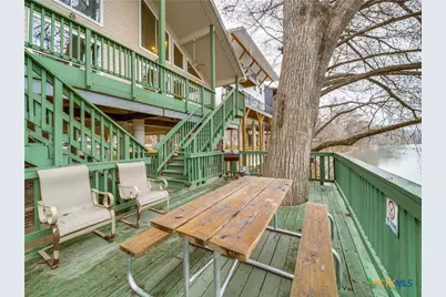 6780 River Road, New Braunfels, TX 78132 - Photo 2