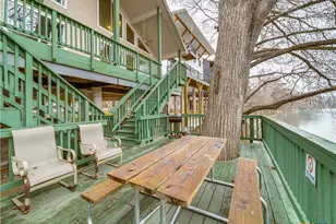 6780 River Rd, New Braunfels, TX 78132 - Photo 2