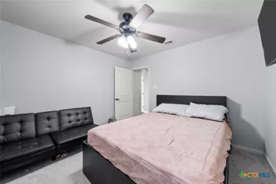 2515 Alpine Fir Drive, Harker Heights, TX 76548 - Photo 24