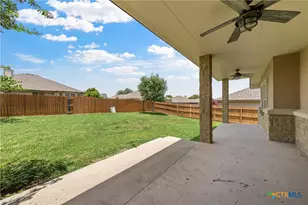 2515 Alpine Fir Dr, Harker Heights, TX 76548 - Photo 26