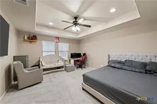 2515 Alpine Fir Dr, Harker Heights, TX 76548 - Photo 16
