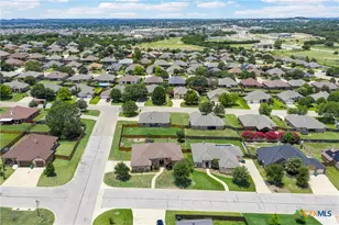 2515 Alpine Fir Dr, Harker Heights, TX 76548 - Photo 30