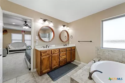 2515 Alpine Fir Drive, Harker Heights, TX 76548 - Photo 18