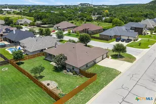 2515 Alpine Fir Dr, Harker Heights, TX 76548 - Photo 28