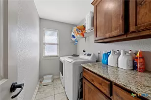 2515 Alpine Fir Dr, Harker Heights, TX 76548 - Photo 14