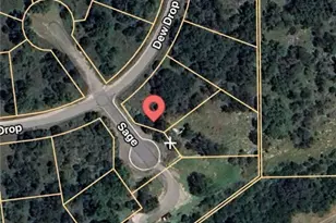 000 Sage Circle, Horseshoe Bay, TX 78657 - Photo 4