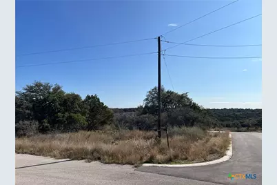 000 Sage Circle, Horseshoe Bay, TX 78657 - Photo 2