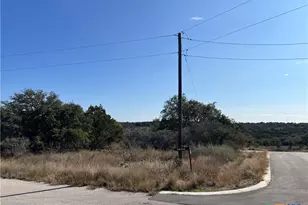 000 Sage Circle, Horseshoe Bay, TX 78657 - Photo 2