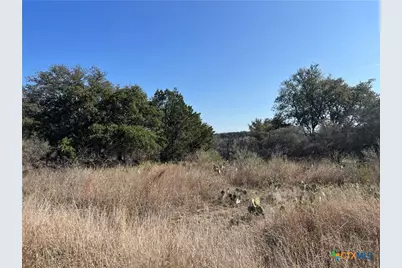 000 Sage Circle, Horseshoe Bay, TX 78657 - Photo 1