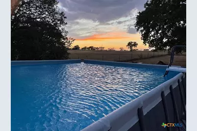 460 Woelke Road, Seguin, TX 78155 - Photo 8