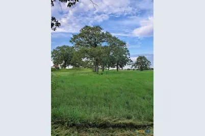 460 Woelke Road, Seguin, TX 78155 - Photo 4