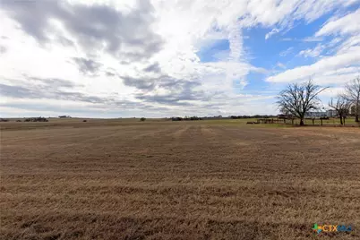 1111 E Main Street, Troy, TX 76579 - Photo 4