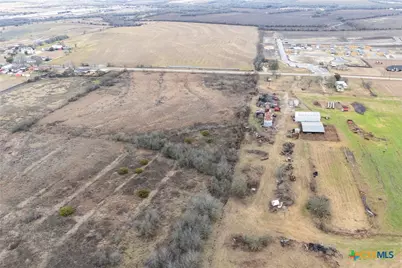 1111 E Main Street, Troy, TX 76579 - Photo 16