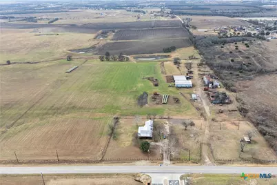 1111 E Main Street, Troy, TX 76579 - Photo 10