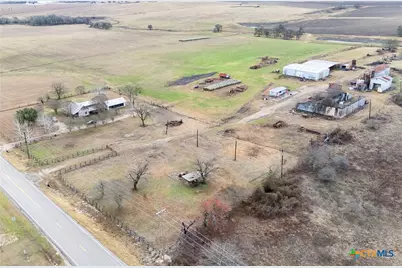 1111 E Main Street, Troy, TX 76579 - Photo 14