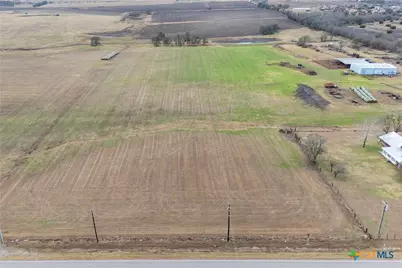 1111 E Main Street, Troy, TX 76579 - Photo 12