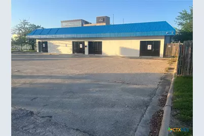 3405 E Central Texas Expressway #100, 200, 300, Killeen, TX 76543 - Photo 1