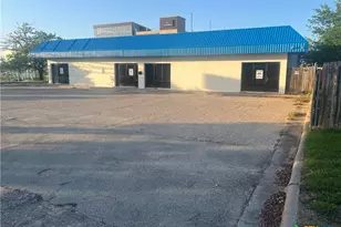 3405 E Central Texas Expy, Killeen, TX 76543 - Photo 1