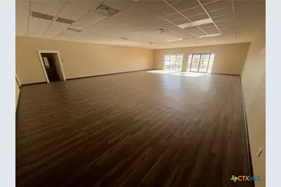 3405 E Central Texas Expressway #100, 200, 300, Killeen, TX 76543 - Photo 8