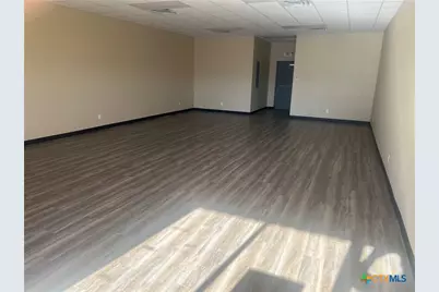 3405 E Central Texas Expressway #100, 200, 300, Killeen, TX 76543 - Photo 6